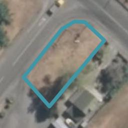 1 Ohau Road, Twizel