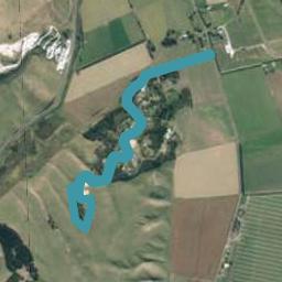 133 Enfield Drive, Pakipaki, Hastings