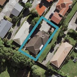 27C Gavin Street, Ellerslie, Auckland