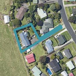 52 Citrus Avenue, Waihi Beach, Waihi Beach