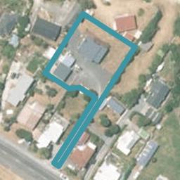 39A Avoca Street, Kaikoura