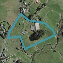 200 Woodhouse Road, Patumahoe, Pukekohe