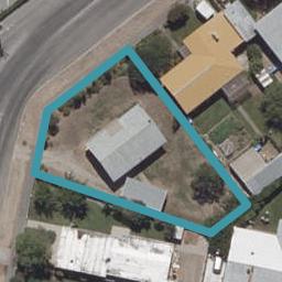 9 Enterprise Street, Alexandra, Alexandra
