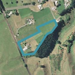 609 Mclaren Falls Road, Omanawa, Tauranga