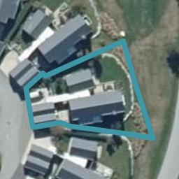 25 Ayrburn Ridge, Arrowtown