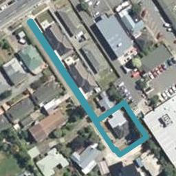 2/17 Kiln Street, Silverstream, Upper Hutt