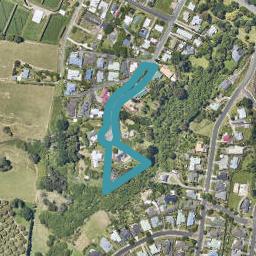 4 The Meadows, Katikati, Katikati