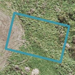 5 Whenuapai Drive, Whenuapai, Auckland