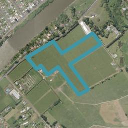 2 Riverbank Road, Okoia, Whanganui