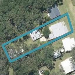 3 Te Kapua Street, Ōakura, Hikurangi
