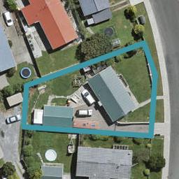 122 Dunbeath Crescent, Kew, Invercargill