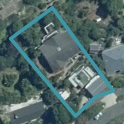 7 Grenville Terrace, Moana, Nelson