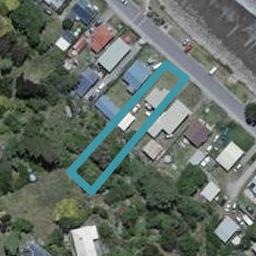74 Jetty Road, Castlepoint, Tīnui