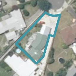 12 Ypres Street, Greenmeadows, Napier