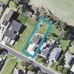 37 Pohutukawa Road, Beachlands, Auckland