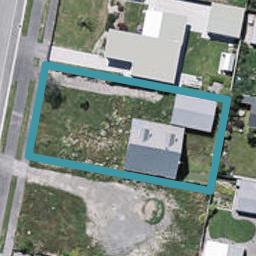 24 Meadow Street, Kaiapoi, Kaiapoi