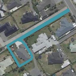 16A Jozecom Place, Rolleston, Rolleston
