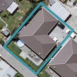 905B Freyberg Street, Raureka, Hastings