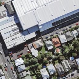 54 Dean Street, Grey Lynn, Auckland