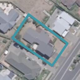 6 Acacia Bay Road, Nukuhau, Taupo