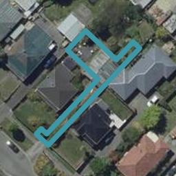 4/95 Wildberry Street, Woolston, Christchurch