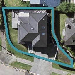 2 Palmer Crescent, Mission Bay, Auckland