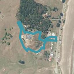 62 Pourerere Beach Road, Pourerere, Omakere