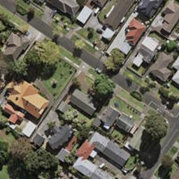 9 Scott Road, Papatoetoe, Auckland