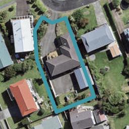 118 Torkar Road, Clarks Beach, Clarks Beach