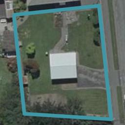 19 Oakdale Street, Avonhead, Christchurch