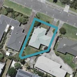 20C Hira Street, Waikanae