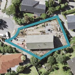 19 Chilton Place, Howick, Auckland