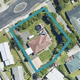 376 Sunset Road, Sunnybrook, Rotorua