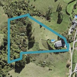 231 Glenmore Road, Albany