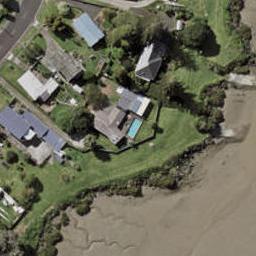 6/316 Panama Road, Mount Wellington, Auckland