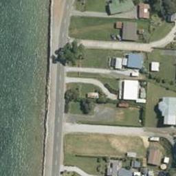 52 Hihi Beach Road, Hihi, Mangōnui