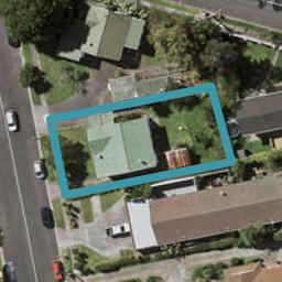 91 Michaels Avenue, Ellerslie, Auckland