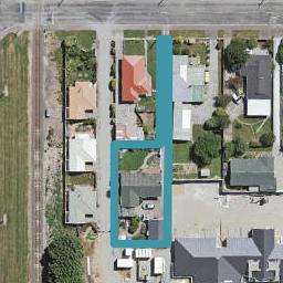 71 Durham Street, Waikiwi, Invercargill