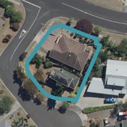 1B Monique Place, Dinsdale, Hamilton