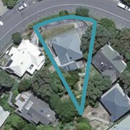 149 Upland Road, Kelburn, Wellington