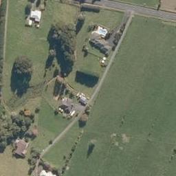 298 Harris Road, Whangarei