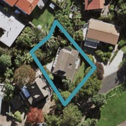 8 Bamfield Place, Hillsborough, Auckland