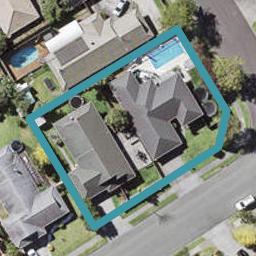 2/9 Summermist Drive, Northpark, Auckland