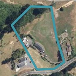 76 Sweetacres Drive, Belmont, Lower Hutt