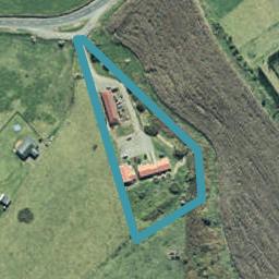 6716 State Highway 35, Te Kaha, Te Kaha