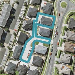 89 Medallion Drive, Oteha, Auckland