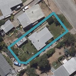 44 Ventry Street, Alexandra, Alexandra
