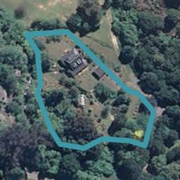85 Grehan Valley Road, Akaroa, Akaroa