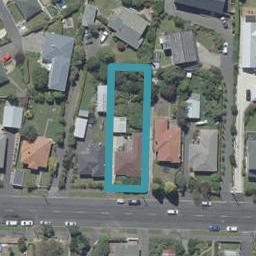 205 Balmacewen Road, Wakari, Dunedin