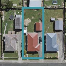 69 Waiau Crescent, Kingswell, Invercargill